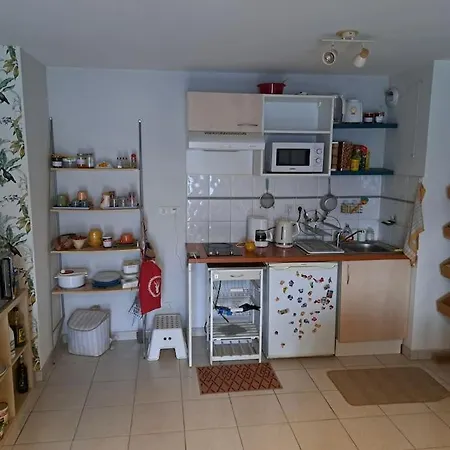 Grand T2 Avec Balcon Et Parking - Canal Du Midi * Ramonville-Saint-Agne